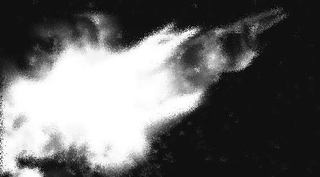 Illustration for article titled Revisiting: Babylon 5, “Day of the Dead”
